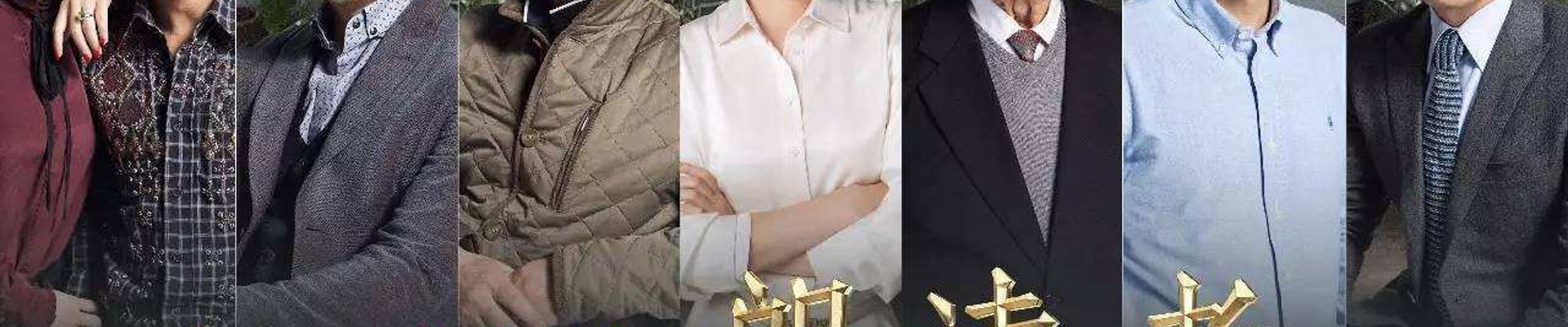 开云服务