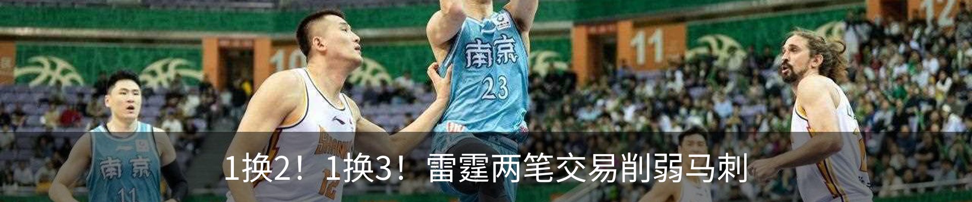 最新动态